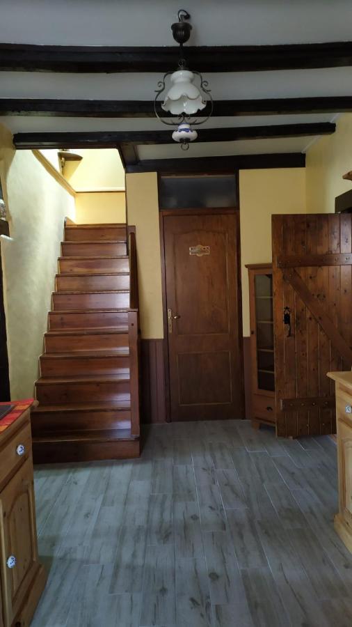La Grange De Champagnac Bed & Breakfast Yvrac-et-Malleyrand Bagian luar foto